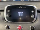 2021-fiat-500x-10-firefly-turbo-cross-small-38
