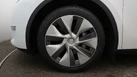 2023-tesla-model-y-e-long-range-small-18