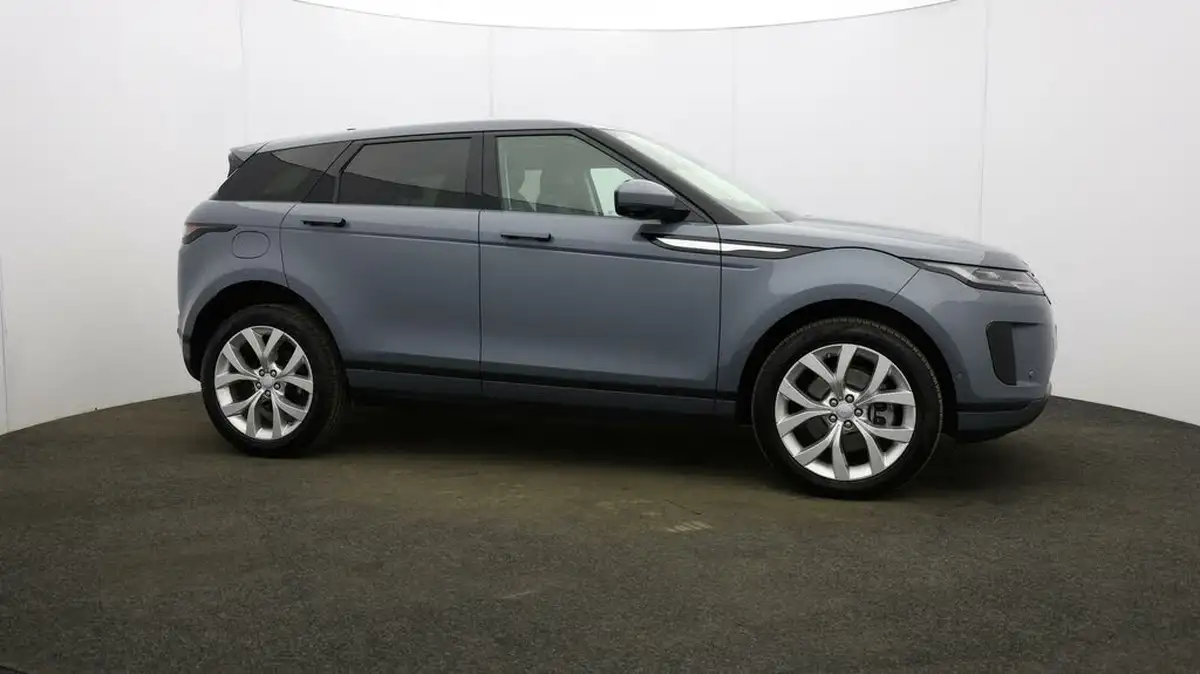 2021-land-rover-range-rover-evoque-20-d165-se-big-44