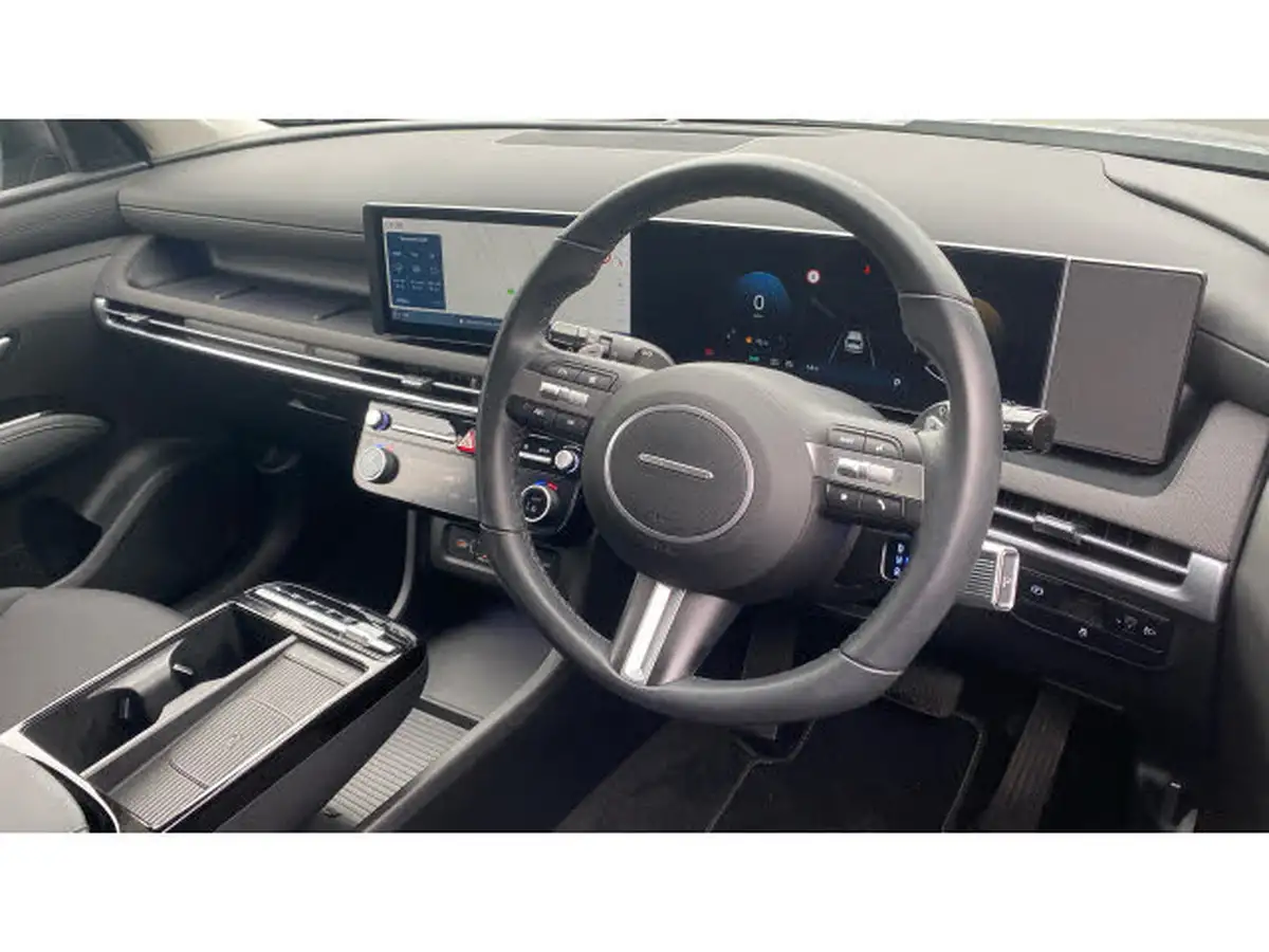 2025-hyundai-tucson-16-t-gdi-advance-160ps-48v-mhev-7dct-big-10