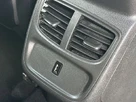 2020-vauxhall-grandland-x-12-sri-nav-small-31