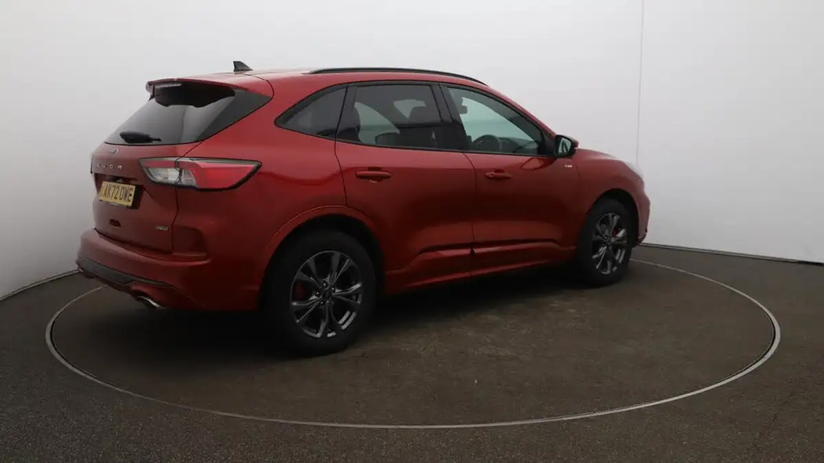 2022-ford-kuga-big-52
