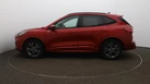 2022-ford-kuga-small-63