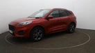 2022-ford-kuga-small-67