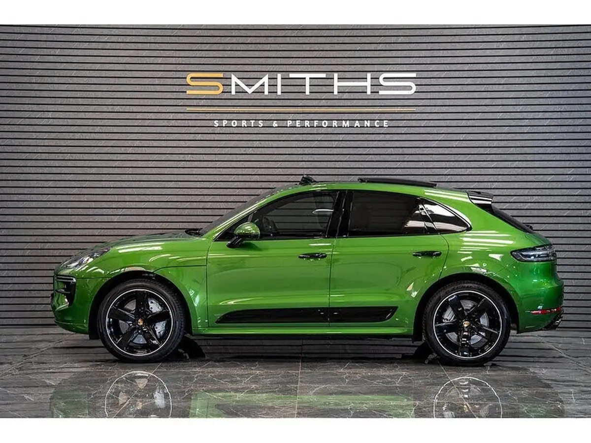2020-porsche-macan-29-v6-turbo-big-1