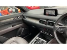 2019-mazda-cx-5-20-gt-sport-nav-small-13