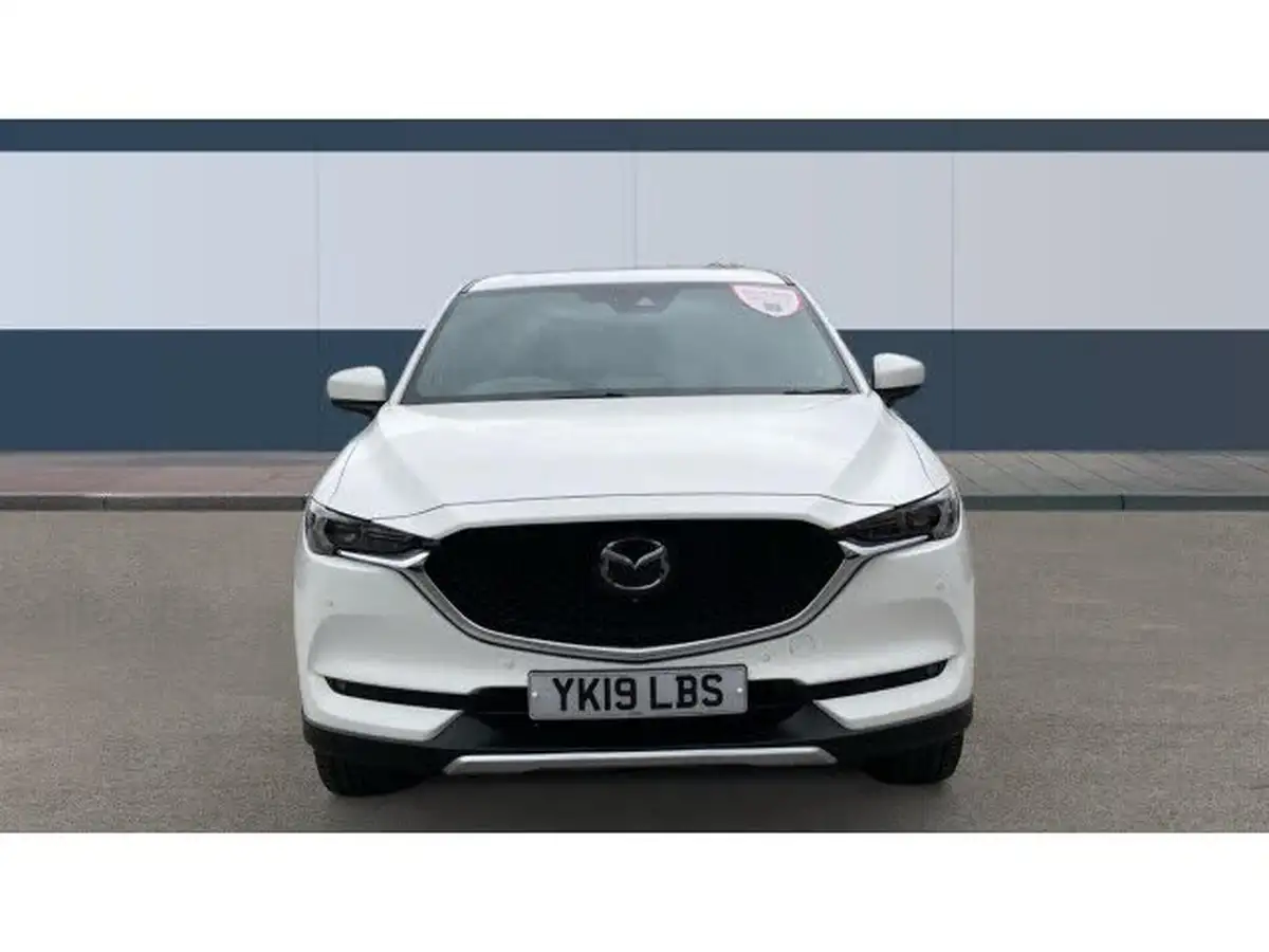 2019-mazda-cx-5-20-gt-sport-nav-big-2