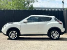 2017-nissan-juke-12-acenta-small-4