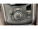 2019-mazda-cx-5-20-gt-sport-nav-small-37