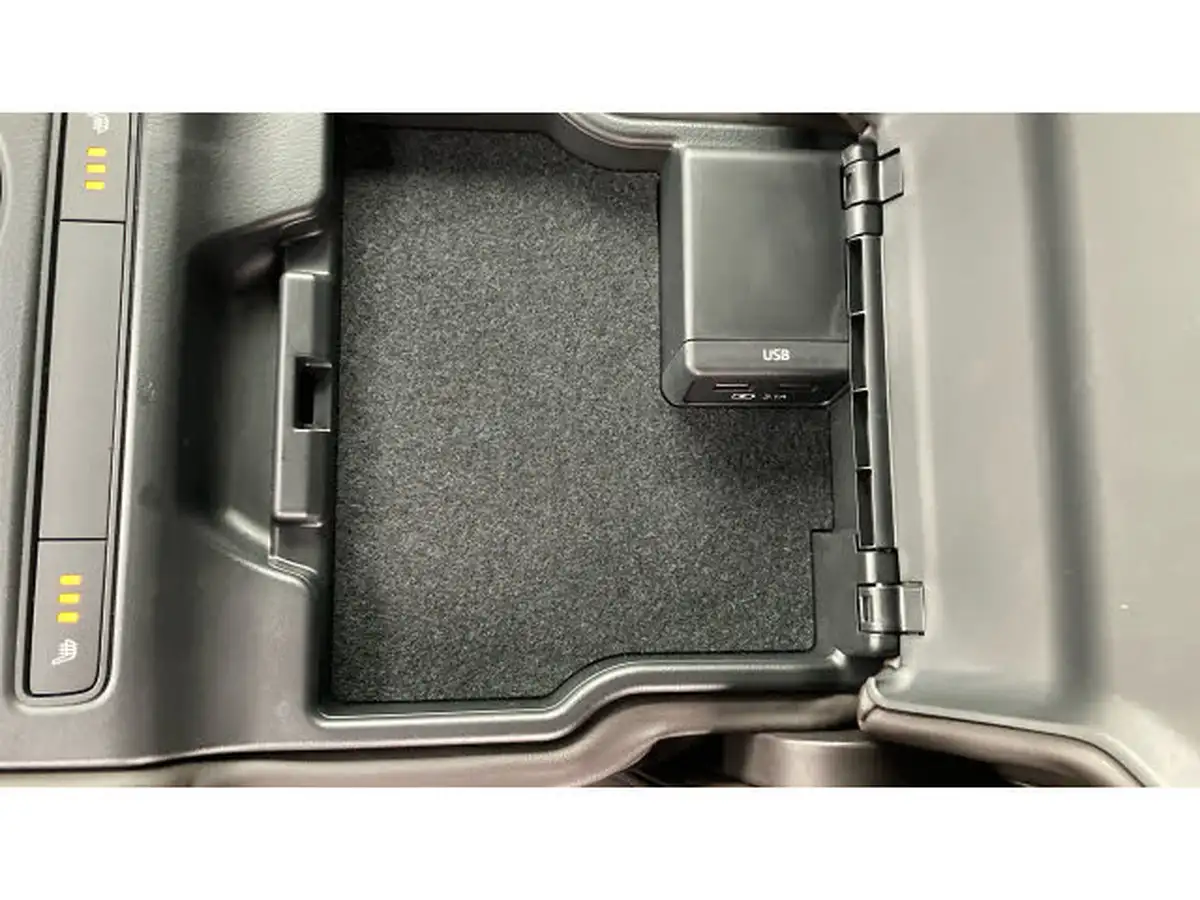 2019-mazda-cx-5-20-gt-sport-nav-big-26