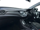 2020-vauxhall-grandland-x-12-sri-nav-small-7