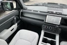 2024-land-rover-90-defender-30-d350-x-dynamic-hse-small-20