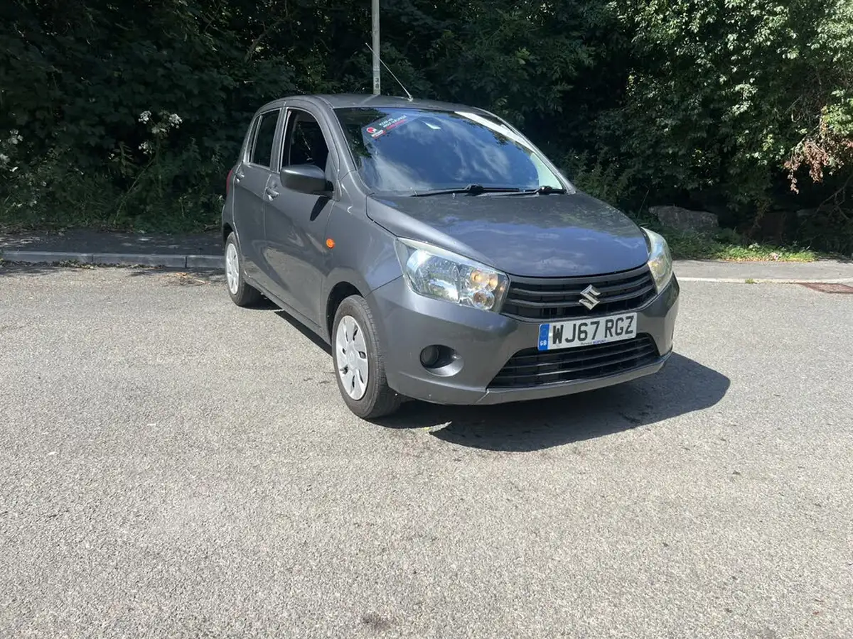 2017-suzuki-celerio-10-sz2-big-1