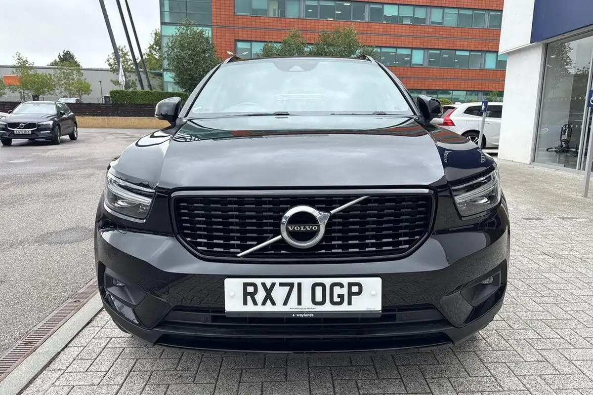 2021-volvo-xc40-20-b4-r-design-pro-194bhp-awd-auto-big-11