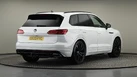 2023-volkswagen-touareg-30tdi-black-edition-286ps-small-59