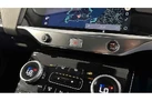 2022-jaguar-i-pace-ev400-se-small-46