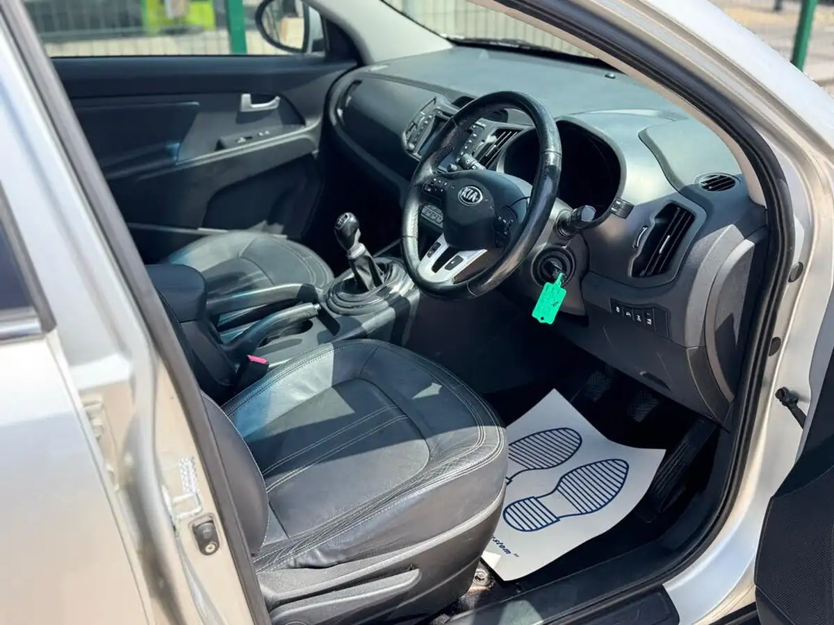 2012-kia-sportage-20td-kx-3-big-3