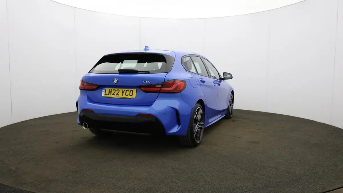 2022-bmw-1-series-15-118i-m-sport-lcp-dct-big-61
