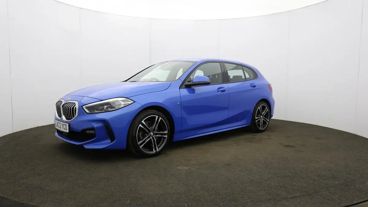 2022-bmw-1-series-15-118i-m-sport-lcp-dct-big-37