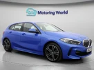 2022-bmw-1-series-15-118i-m-sport-lcp-dct-small-0