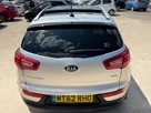 2012-kia-sportage-20td-kx-3-small-14
