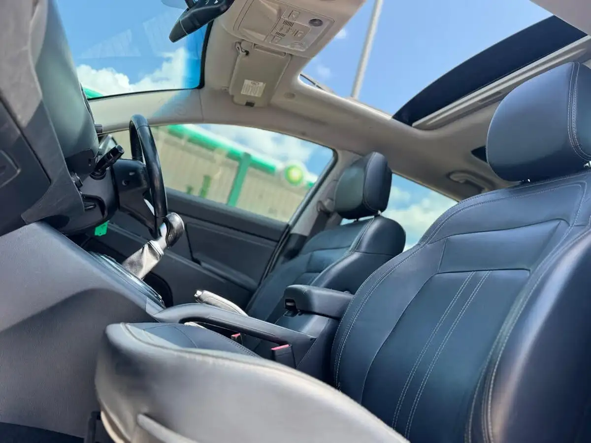2012-kia-sportage-20td-kx-3-big-31