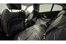 2022-jaguar-i-pace-ev400-se-small-22