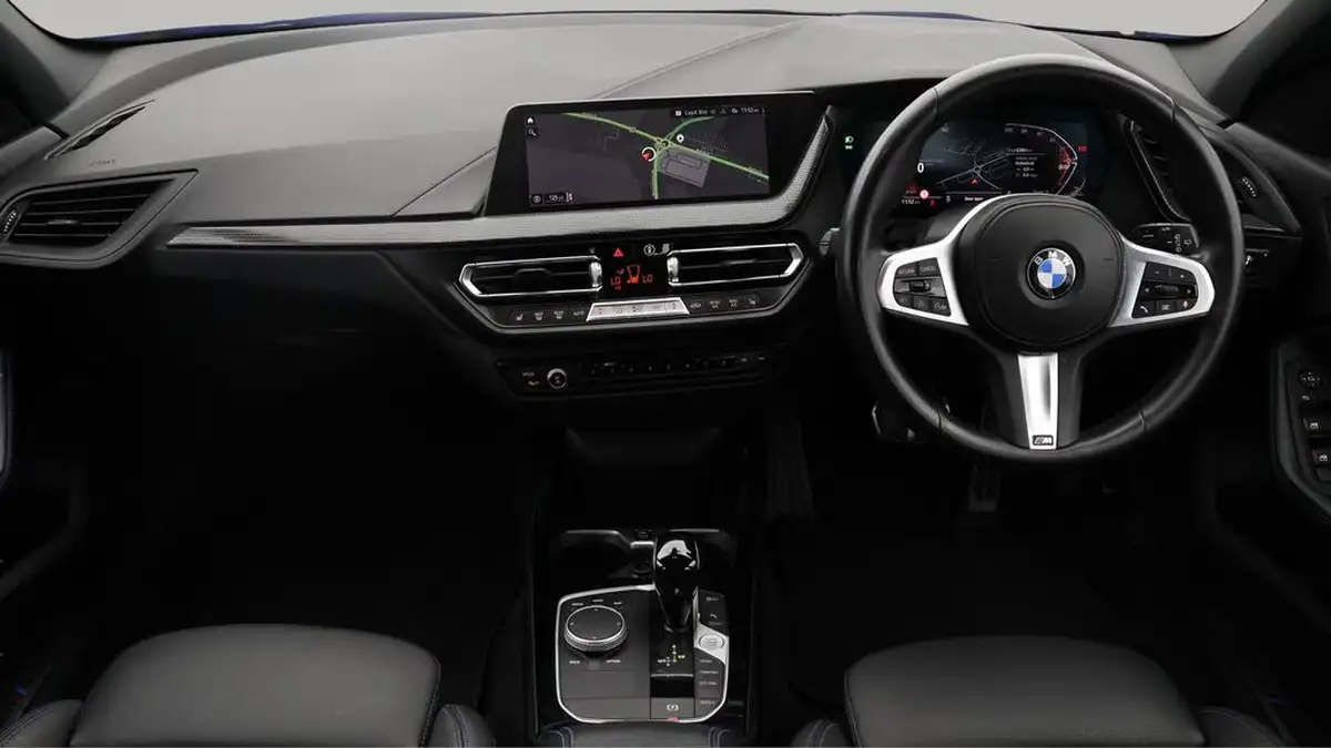 2022-bmw-1-series-15-118i-m-sport-lcp-dct-big-13