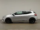 2020-renault-clio-10-sce-iconic-75bhp-small-3