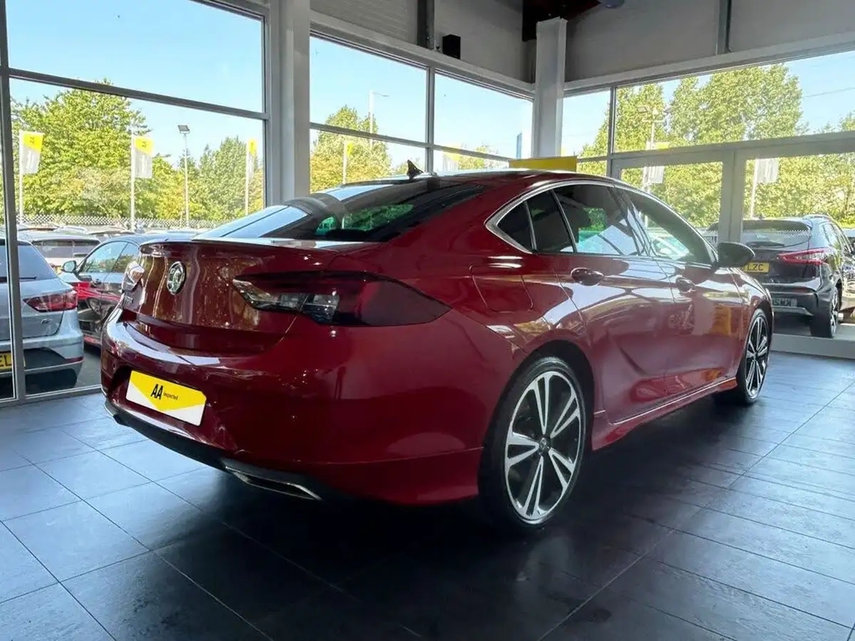 2021-vauxhall-insignia-grand-sport-20i-turbo-sri-vx-line-nav-big-10