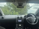 2011-nissan-qashqai-20td-n-tec-4wd-small-5