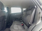 2011-nissan-qashqai-20td-n-tec-4wd-small-29