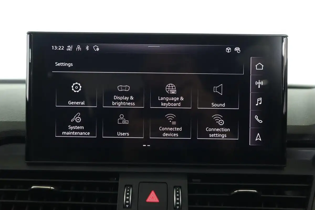 2021-audi-q5-20-40-tdi-s-line-station-wagon-big-52