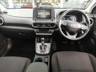 2022-hyundai-kona-16-gdi-se-connect-small-2