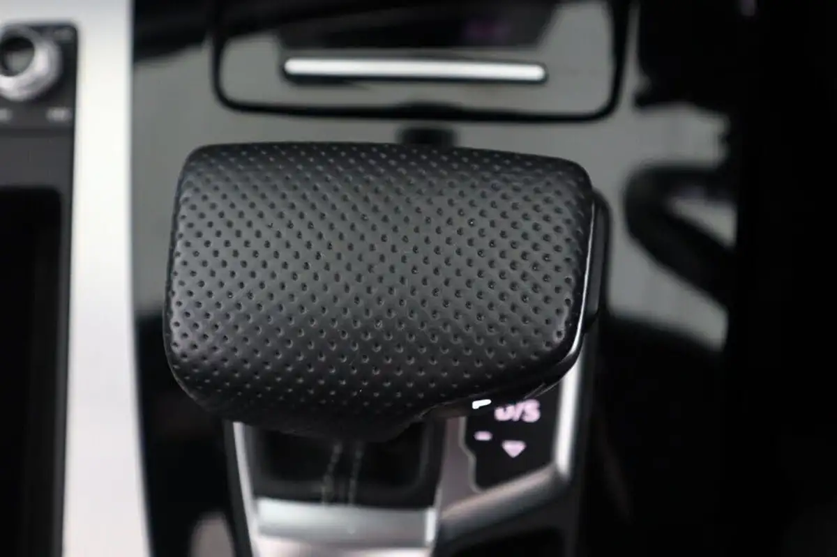 2021-audi-q5-20-40-tdi-s-line-station-wagon-big-24