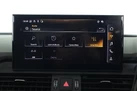 2021-audi-q5-20-40-tdi-s-line-station-wagon-small-39