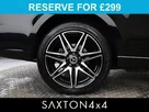 2023-mercedes-benz-v-class-20d-v300d-amg-line-extra-long-small-9