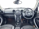 2015-mini-countryman-16-one-small-7