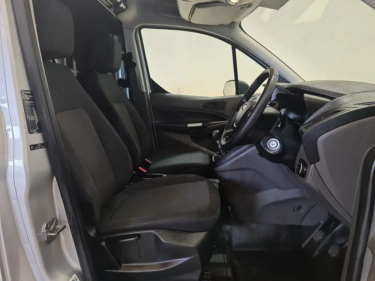 2019-ford-transit-connect-15-ecoblue-l2-210-trend-big-2