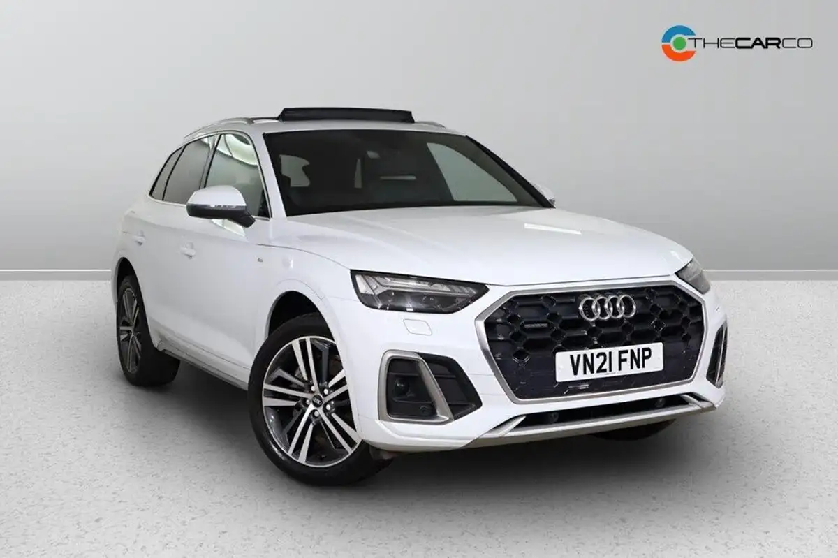 2021-audi-q5-20-40-tdi-s-line-station-wagon-big-0