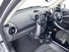 2015-mini-countryman-16-one-small-31