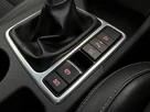 2018-kia-sportage-16-gdi-edition-25-small-43
