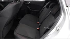 2019-ford-fiesta-10t-st-line-140ps-ss-5d-small-16