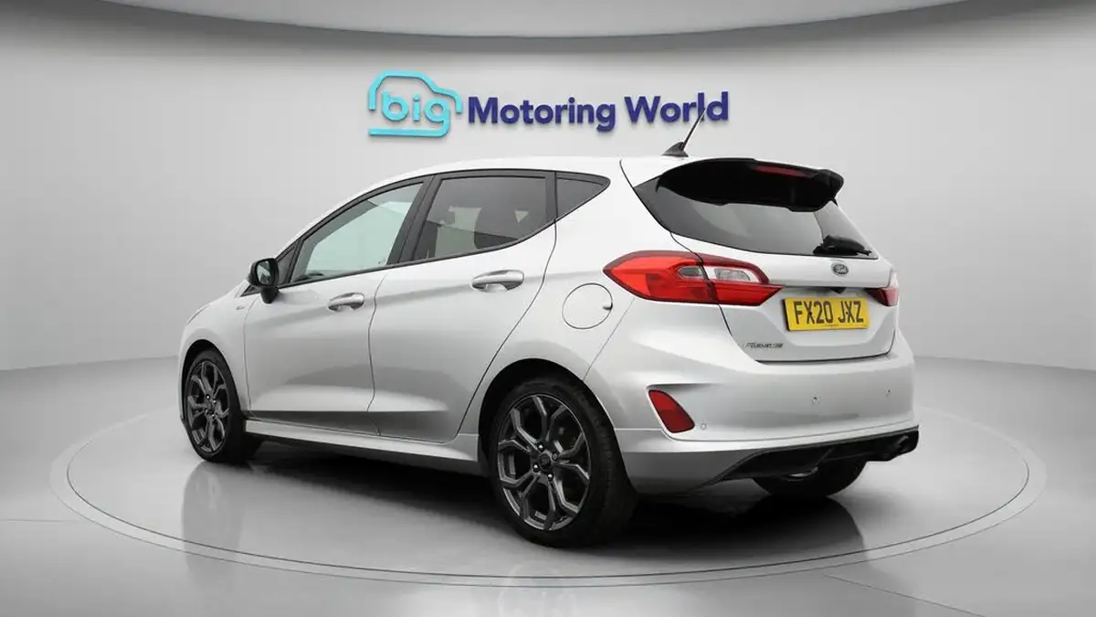 2019-ford-fiesta-10t-st-line-140ps-ss-5d-big-5