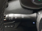 2023-dacia-sandero-stepway-10-tce-journey-100bhp-bi-fuel-small-12