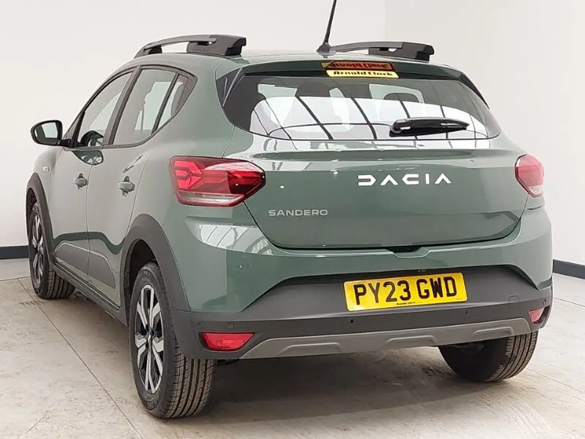 2023-dacia-sandero-stepway-10-tce-journey-100bhp-bi-fuel-big-1