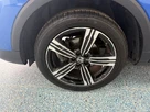 2020-mg-zs-suv-10t-gdi-exclusive-111ps-small-17