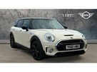2018-mini-clubman-20td-cooper-sd-sport-auto-small-0