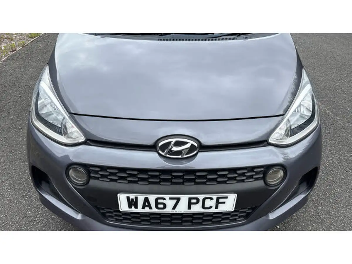 2017-hyundai-i10-10-se-big-7