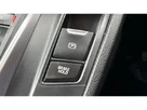 2019-honda-cr-v-20-i-mmd-ex-small-29